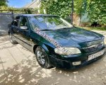 продам Mazda 323 в пмр  фото 4