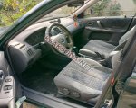 продам Mazda 323 в пмр  фото 2
