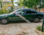 продам Mazda 323 в пмр  фото 1
