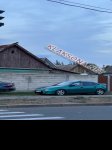 продам Mazda 323 в пмр  фото 4