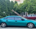 продам Mazda 323 в пмр  фото 3