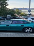 продам Mazda 323 в пмр  фото 1