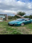 продам Mazda 323 в пмр  фото 3