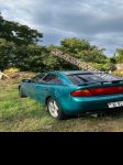 продам Mazda 323 в пмр  фото 4
