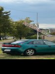 продам Mazda 323 в пмр  фото 2