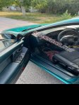 продам Mazda 323 в пмр  фото 1