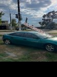 продам Mazda 323 в пмр  фото 1
