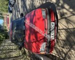 продам Mazda 323 в пмр  фото 1