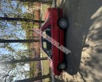 продам Mazda 323 в пмр  фото 3
