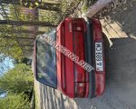 продам Mazda 323 в пмр  фото 3
