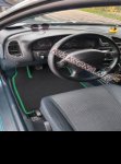 продам Mazda 323 в пмр  фото 6