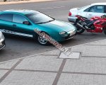 продам Mazda 323 в пмр  фото 1