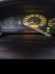 продам Mazda 323 в пмр  фото 5