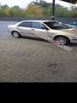 продам Mazda 323 в пмр  фото 4