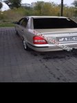 продам Mazda 323 в пмр  фото 3