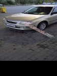 продам Mazda 323 в пмр  фото 2