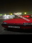 продам Mazda 323 в пмр  фото 3