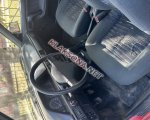 продам Mazda 323 в пмр  фото 4