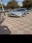 продам Mazda 323 в пмр  фото 4