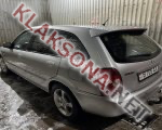 продам Mazda 323 в пмр  фото 2