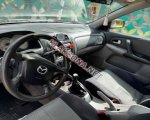 продам Mazda 323 в пмр  фото 3