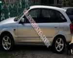 продам Mazda 323 в пмр  фото 1