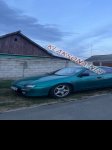 продам Mazda 323 в пмр  фото 1