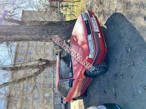 продам Mazda 626в пмр  фото 6