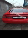 продам Mazda 626 в пмр  фото 1