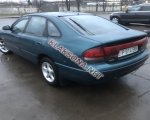 продам Mazda 626 в пмр  фото 4