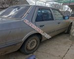 продам Mazda 626 в пмр  фото 2