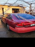 продам Mazda 626 в пмр  фото 3