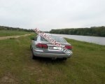 продам Mazda 626 в пмр  фото 3