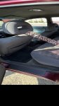 продам Mazda 626 в пмр  фото 4