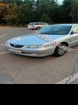 продам Mazda 626 в пмр  фото 6