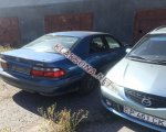 продам Mazda 626 в пмр  фото 2