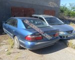 продам Mazda 626 в пмр  фото 1