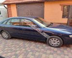 продам Mazda 626 в пмр  фото 3