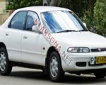 продам Mazda 626 в пмр  фото 1