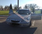 продам Mazda 626 в пмр  фото 4