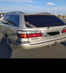 продам Mazda 626 в пмр  фото 2