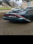 продам Mazda 626 в пмр  фото 2