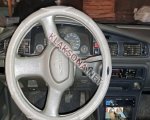 продам Mazda 626 в пмр  фото 4