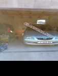 продам Mazda 626 в пмр  фото 4