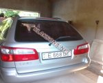 продам Mazda 626 в пмр  фото 1