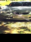 продам Mazda 626 в пмр  фото 5