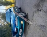 продам Mazda 626 в пмр  фото 1