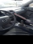 продам Mazda 626 в пмр  фото 5