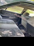 продам Mazda 626 в пмр  фото 1