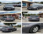 продам Mazda 626 в пмр  фото 2